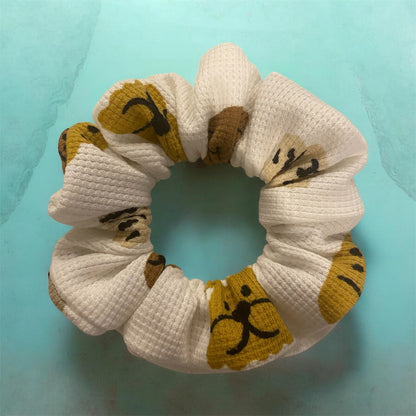 Dog Scrunchie