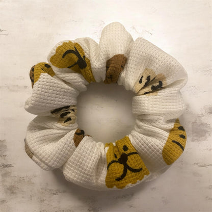 Dog Scrunchie