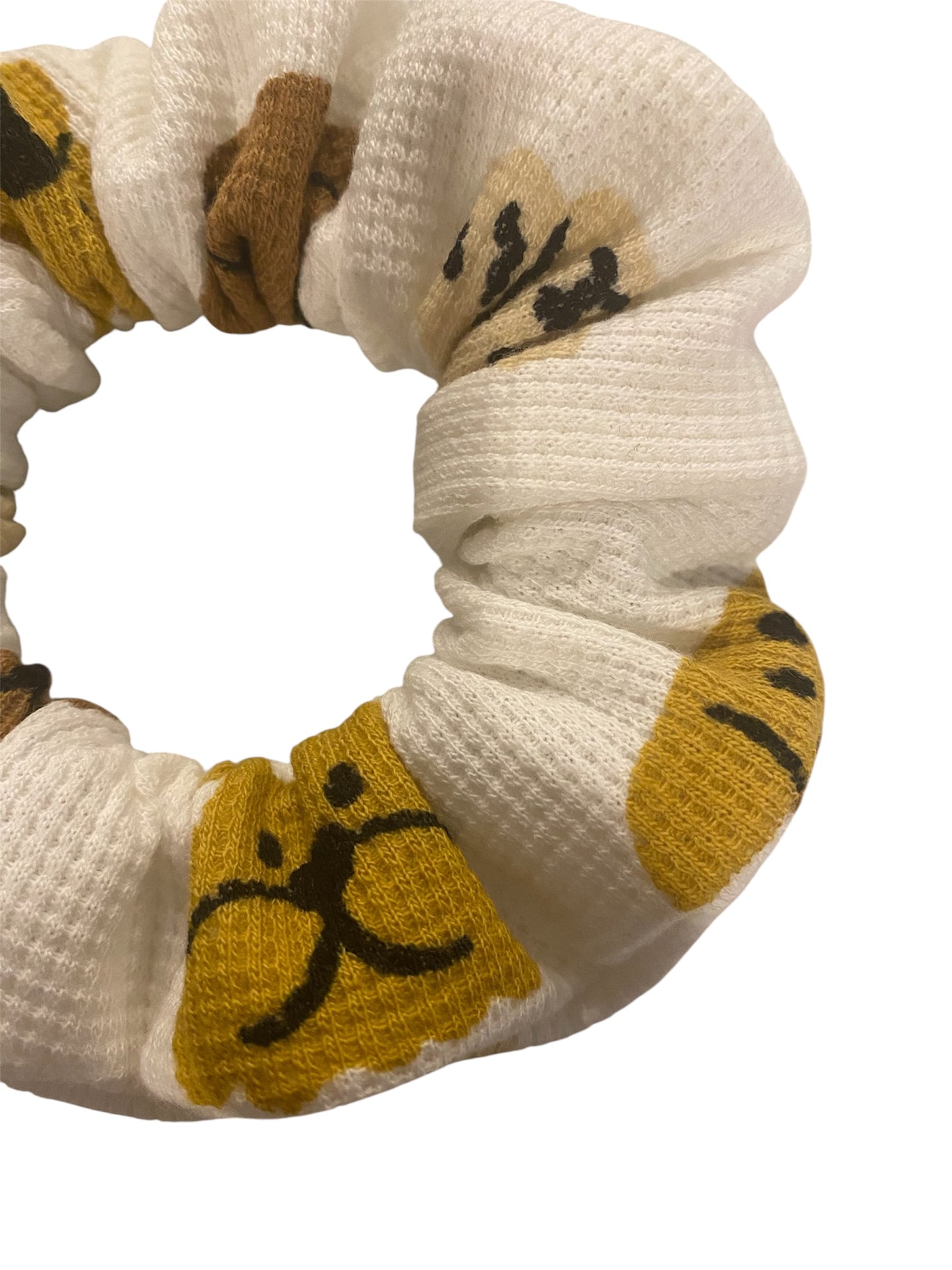 Dog Scrunchie