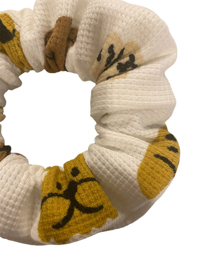 Dog Scrunchie