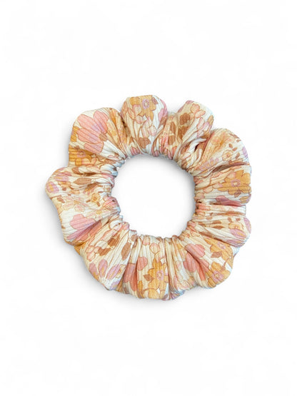 Pastel Meadow Ribbed
