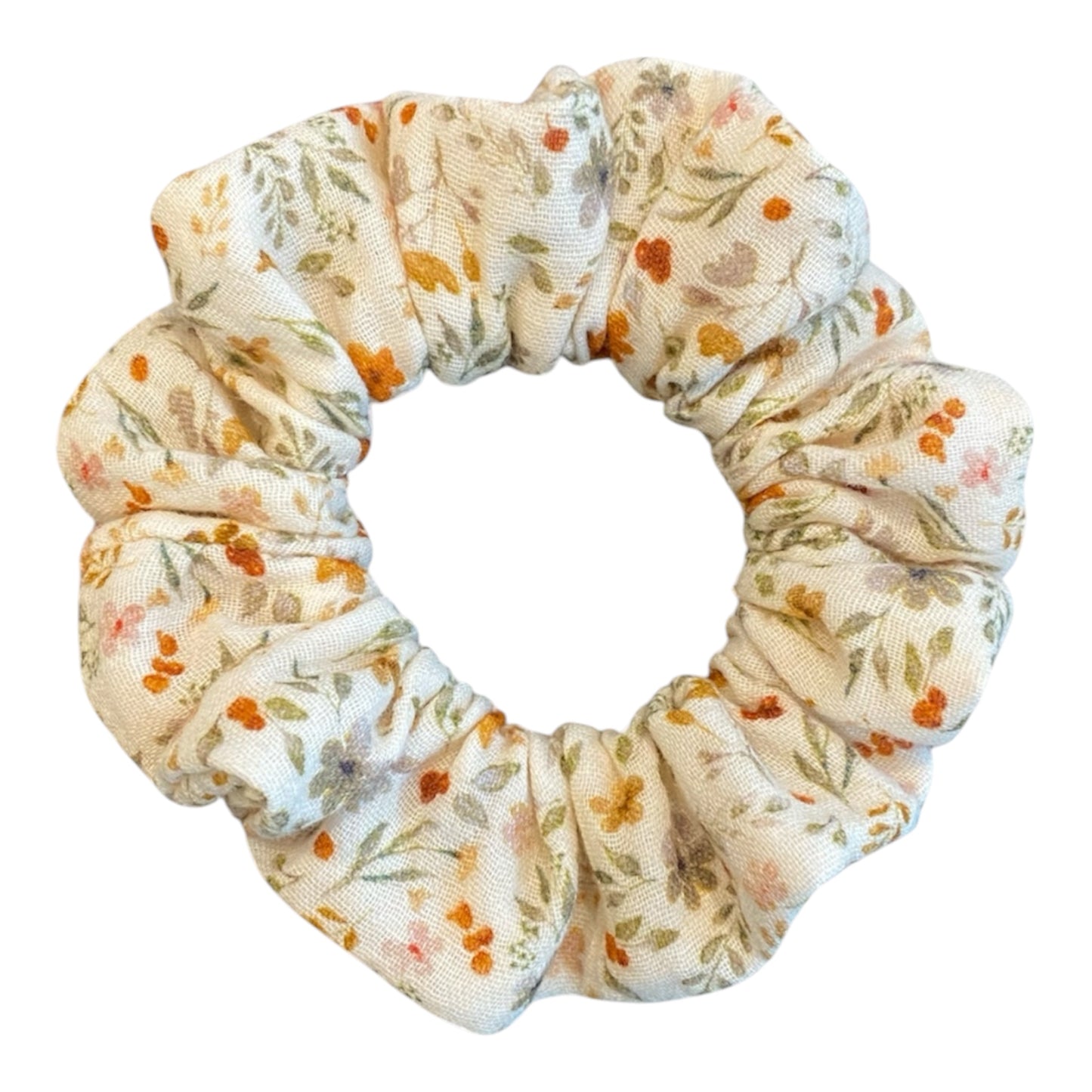 Soft Floral