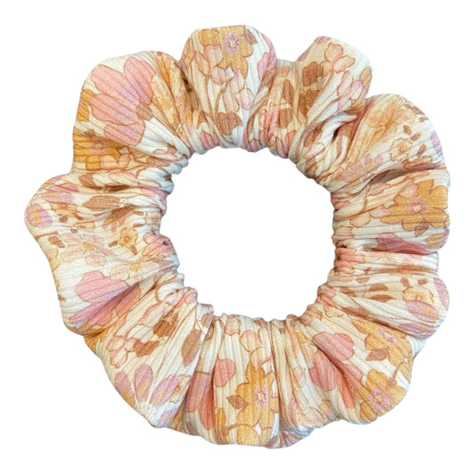 Pastel Meadow Ribbed