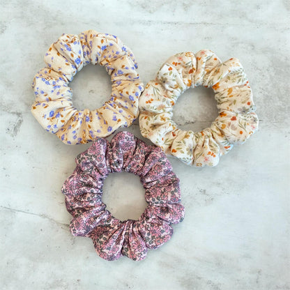 Soft Floral