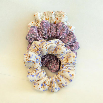 Soft Floral