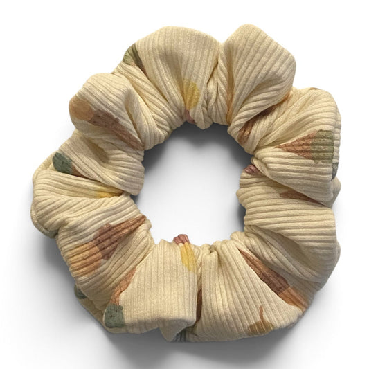 Ice Cream Ribbed